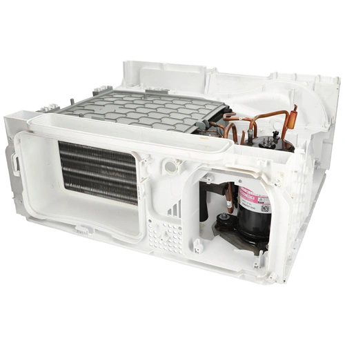 Szárító egység (eredeti) BEKO szárítógép