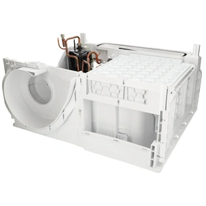 Szárító egység (eredeti) BEKO szárítógép