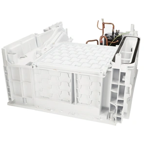 Szárító egység (eredeti) BEKO szárítógép