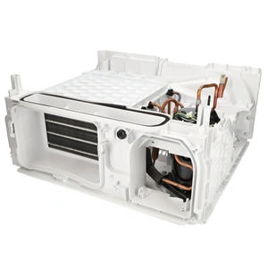 Szárító egység (eredeti) BEKO szárítógép