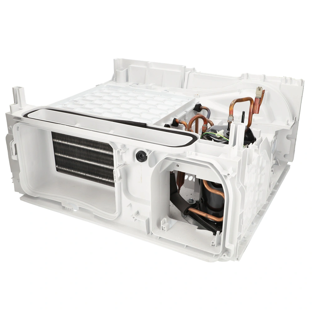 Szárító egység (eredeti) BEKO szárítógép