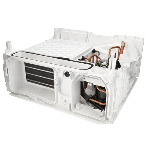 Szárító egység (eredeti) BEKO szárítógép