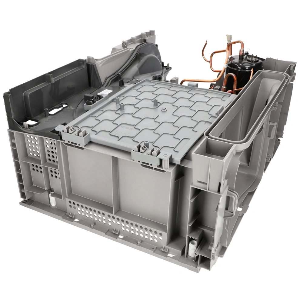 Szárító egység (eredeti) BEKO szárítógép