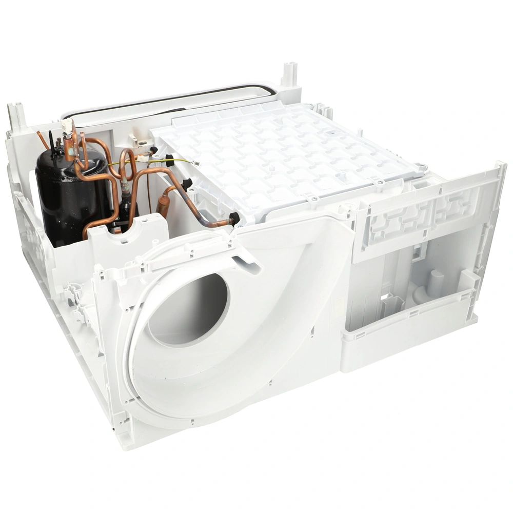 Szárító egység (eredeti) BEKO szárítógép / RENDELÉSRE