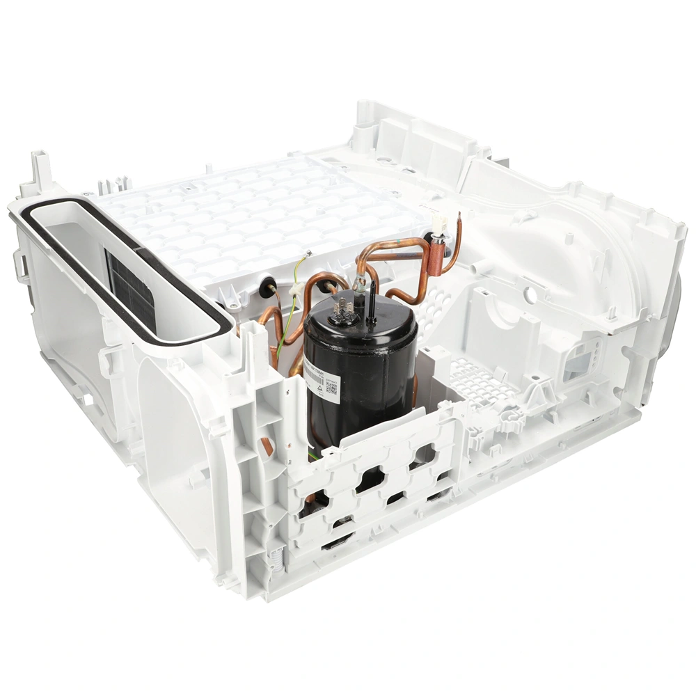 Szárító egység (eredeti) BEKO szárítógép / RENDELÉSRE