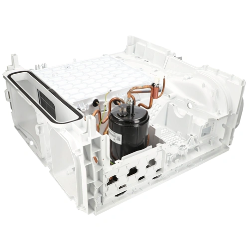 Szárító egység (eredeti) BEKO szárítógép / RENDELÉSRE