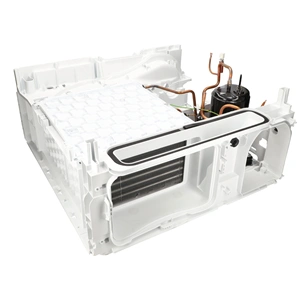 Szárító egység (eredeti) BEKO szárítógép / RENDELÉSRE