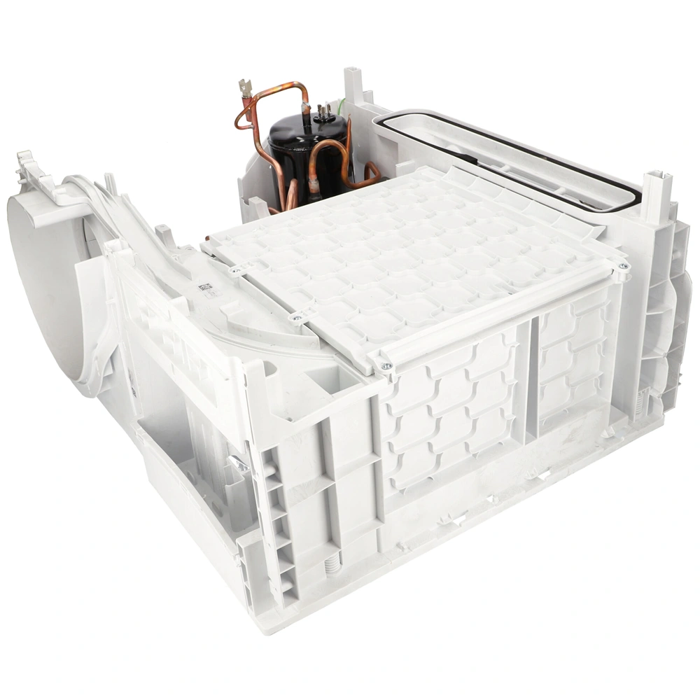 Szárító egység (eredeti) BEKO szárítógép / RENDELÉSRE