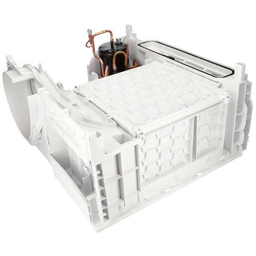 Szárító egység (eredeti) BEKO szárítógép / RENDELÉSRE