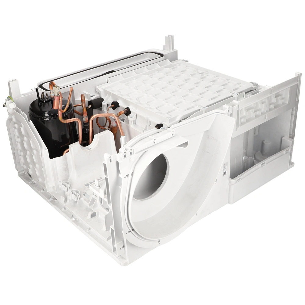 Szárító egység (eredeti) BEKO szárítógép / RENDELÉSRE