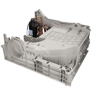 Szárító egység (eredeti) ELECTROLUX szárítógép 