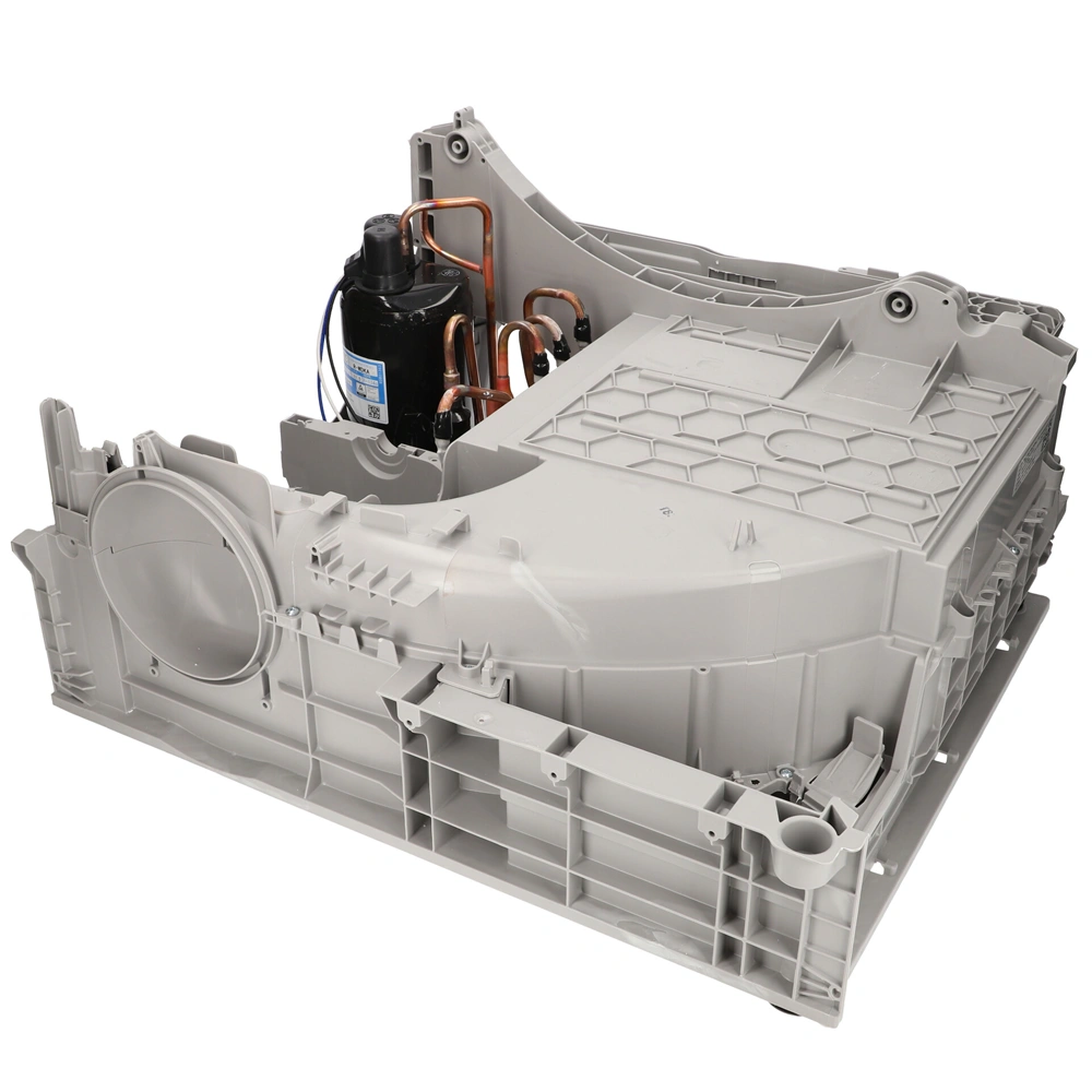 Szárító egység (eredeti) ELECTROLUX szárítógép 