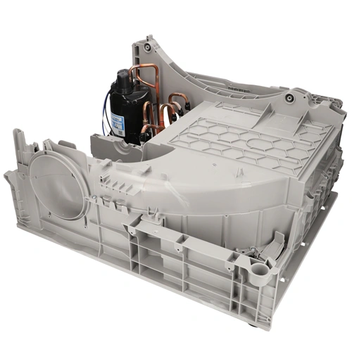 Szárító egység (eredeti) ELECTROLUX szárítógép 