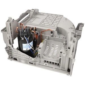 Szárító egység (eredeti) ELECTROLUX szárítógép 