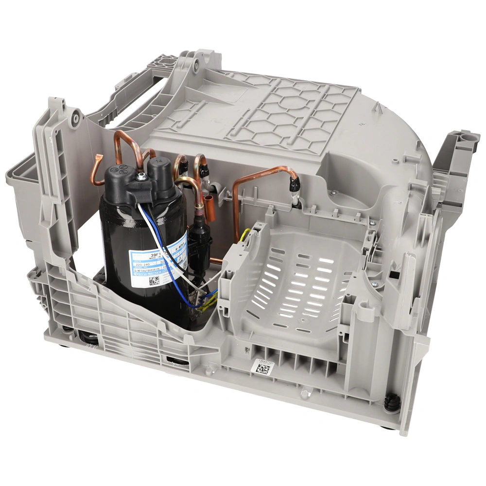 Szárító egység (eredeti) ELECTROLUX szárítógép 