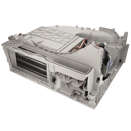 Szárító egység (eredeti) ELECTROLUX szárítógép 