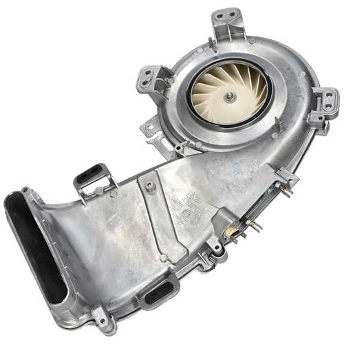 Szárító egység (eredeti) ELECTROLUX szárítógép / RENDELÉSRE