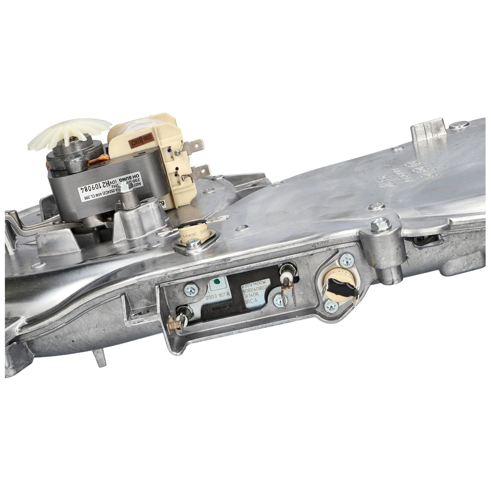 Szárító egység (eredeti) ELECTROLUX szárítógép / RENDELÉSRE