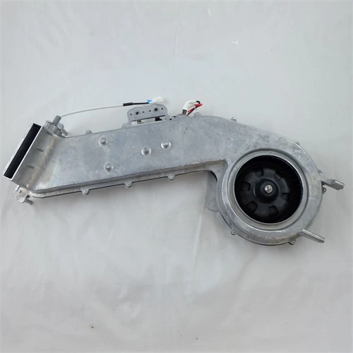 Szárító egység (eredeti) SAMSUNG szárítógép / RENDELÉSRE