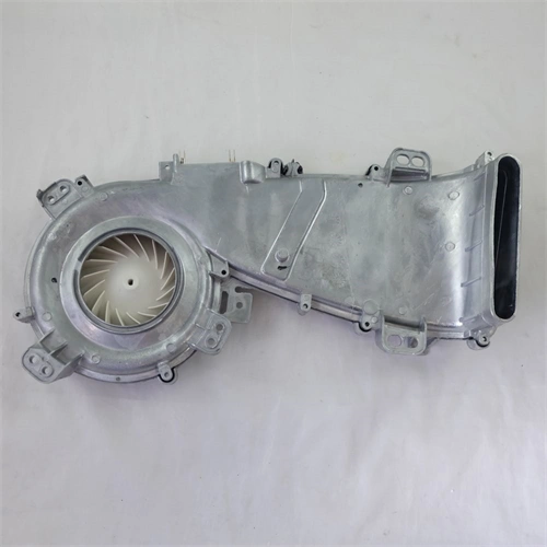 Szárítóegység (eredeti) AEG mosógép / RENDELÉSRE