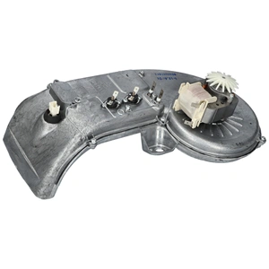 Szárítóegység (eredeti) BEKO mosógép / RENDELÉSRE