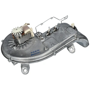 Szárítóegység (eredeti) BEKO mosógép / RENDELÉSRE