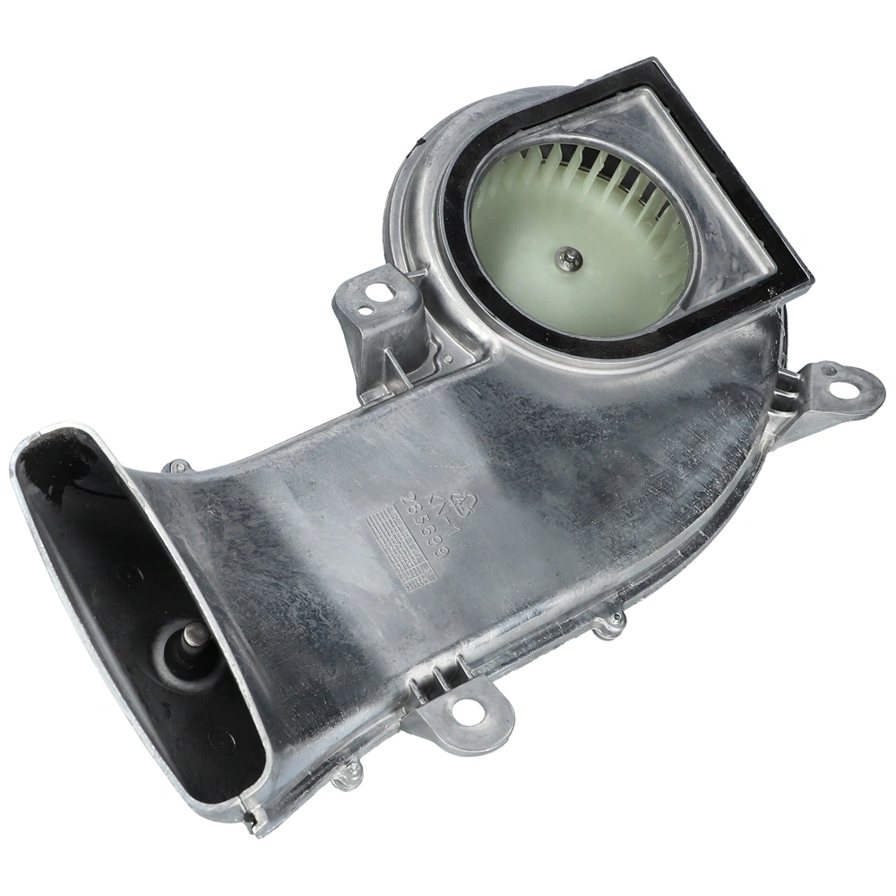 Szárítóegység (eredeti) BEKO mosógép / RENDELÉSRE