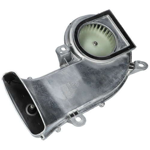 Szárítóegység (eredeti) BEKO mosógép / RENDELÉSRE