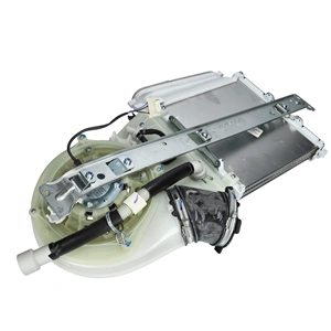 Szárítóegység (eredeti) BEKO mosógép / RENDELÉSRE