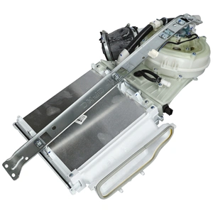 Szárítóegység (eredeti) BEKO mosógép / RENDELÉSRE