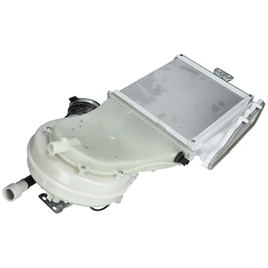 Szárítóegység (eredeti) BEKO mosógép / RENDELÉSRE