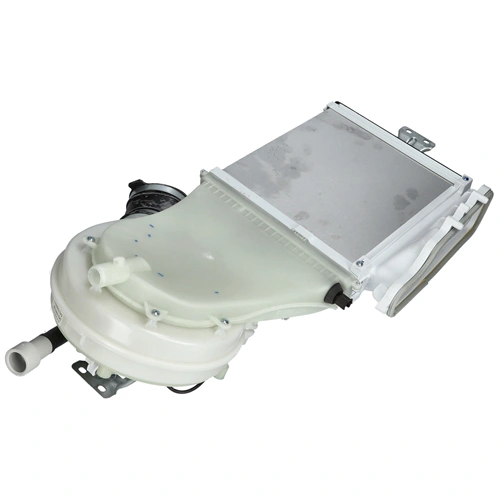 Szárítóegység (eredeti) BEKO mosógép / RENDELÉSRE