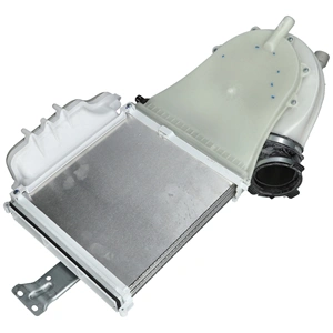 Szárítóegység (eredeti) BEKO mosógép / RENDELÉSRE