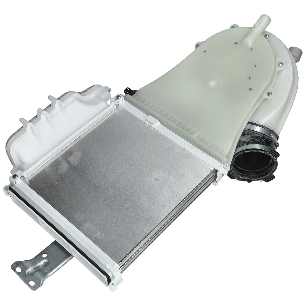 Szárítóegység (eredeti) BEKO mosógép / RENDELÉSRE