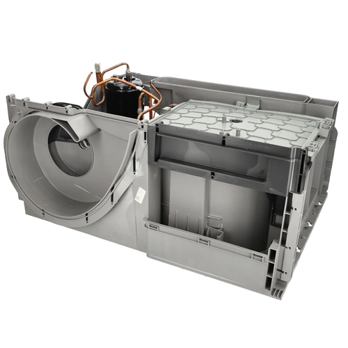 Szárítóegység (eredeti) BEKO szárítógép