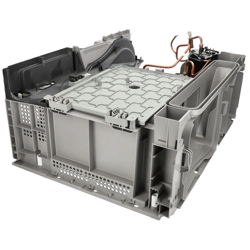 Szárítóegység (eredeti) BEKO szárítógép