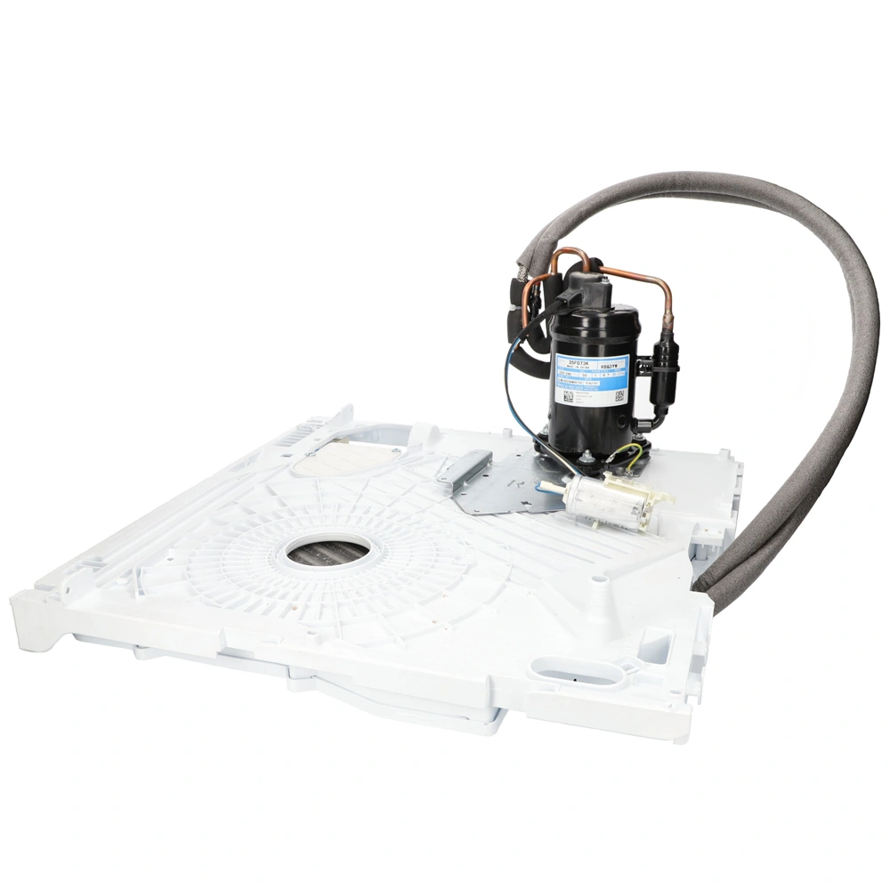 Szárítóegység (eredeti) ELECTROLUX mosógép / RENDELÉSRE