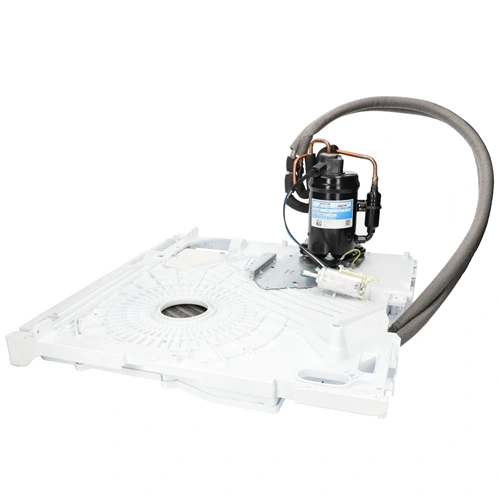 Szárítóegység (eredeti) ELECTROLUX mosógép / RENDELÉSRE