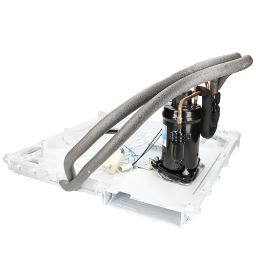 Szárítóegység (eredeti) ELECTROLUX mosógép / RENDELÉSRE