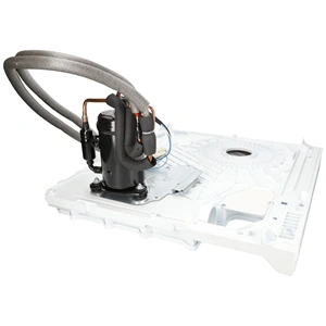 Szárítóegység (eredeti) ELECTROLUX mosógép / RENDELÉSRE