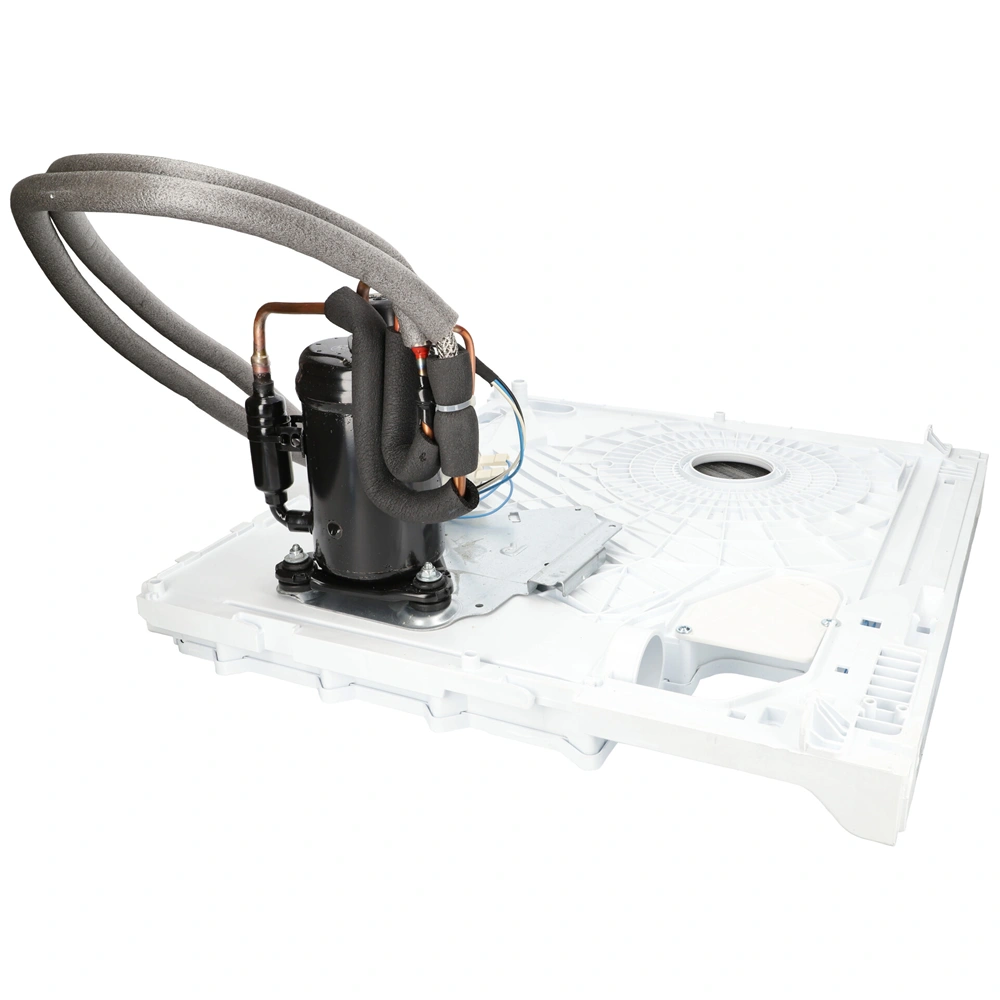 Szárítóegység (eredeti) ELECTROLUX mosógép / RENDELÉSRE