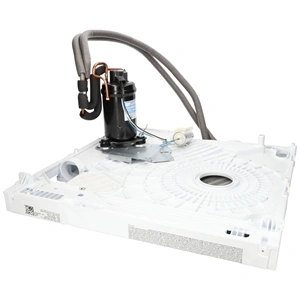 Szárítóegység (eredeti) ELECTROLUX mosógép / RENDELÉSRE