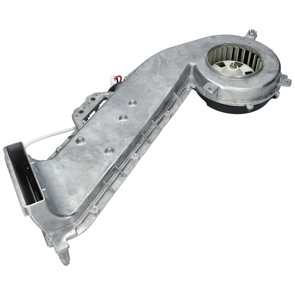 Szárítóegység (eredeti) SAMSUNG mosógép / RENDELÉSRE