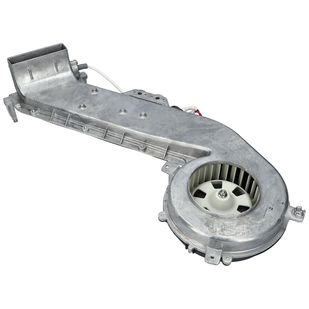 Szárítóegység (eredeti) SAMSUNG mosógép / RENDELÉSRE