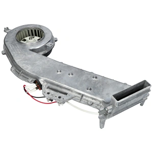 Szárítóegység (eredeti) SAMSUNG mosógép / RENDELÉSRE