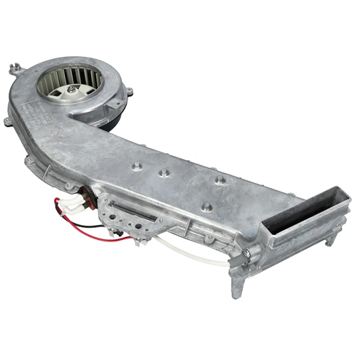 Szárítóegység (eredeti) SAMSUNG mosógép / RENDELÉSRE