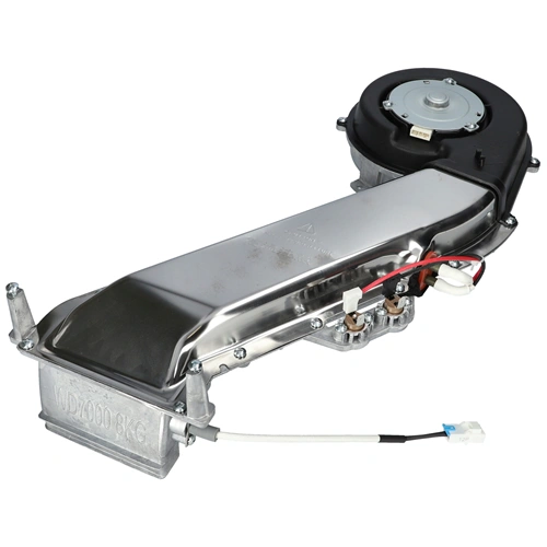 Szárítóegység (eredeti) SAMSUNG mosógép / RENDELÉSRE