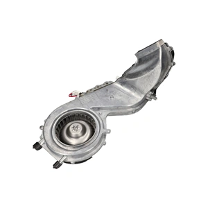 Szárítóegység (eredeti) SAMSUNG mosógép / RENDELÉSRE