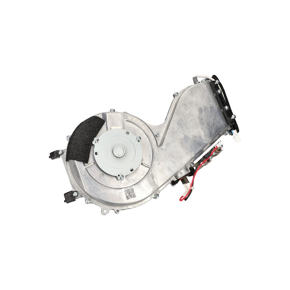 Szárítóegység (eredeti) SAMSUNG mosógép / RENDELÉSRE