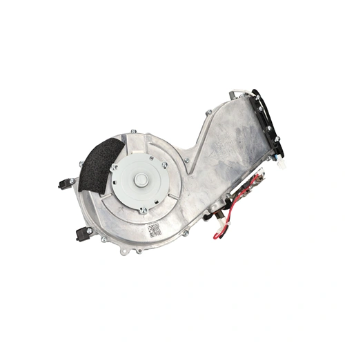 Szárítóegység (eredeti) SAMSUNG mosógép / RENDELÉSRE